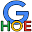 googhoe.com