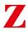 z