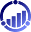 goup-online.com