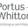 portusandwhitton.co.uk