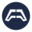 gameriz.com