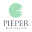 pieperbar.com