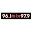 961radio.com