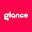 glance.com