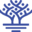 Reditus favicon