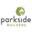 goparkside.net