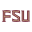 pcfsuedu.com