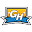 g