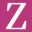 zeevannamen.nl