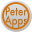 peter-apps.com