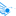 pellanow.com