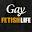 gayfetishlife.com