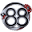 player88best.com