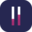 Pollster favicon