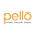 pelloevents.com