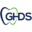 ghds.org