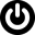 pubpower.io