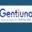 gentiuno.com