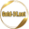 gold-24.net