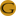 garciacoffee.com
