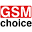 gsmchoice.com