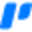 parafrasis.org