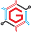 gtechnologies.ch