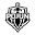 pojungames.com