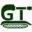 gametank.jp