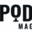 podcastmagazine.fr