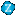 zoomanalytics.co