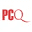 pcquest.com