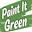 paintitgreen.net