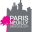 parisneuillyimmobilier.com