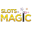 site.gotoslotsmagic.com