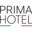 primahotel.it