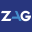 zaginteractive.com