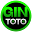 gintotomantap.com