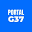 g37.com.br