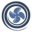 Plumber Marketing favicon