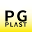 pgplast.com