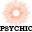 psychicnews.org