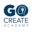 gocreateacademy.com