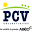 pcvcollectivites.com