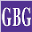 gbginc.com