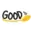 gogameson.online