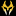 gacortitan777rtp.xyz