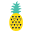 pineapplestore.com.cy