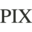 pix-bar.com