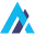 gosage.site
